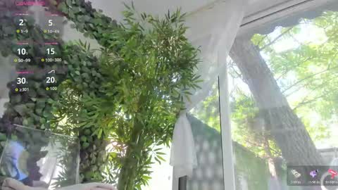 lexi_storm online show from 05-06-26, 07:35