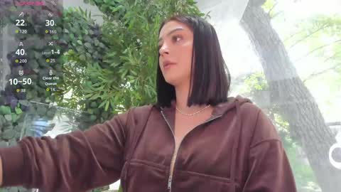 lexi_storm online show from 05-07-26, 07:47