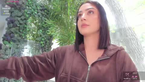 lexi_storm online show from 05-09-26, 08:30