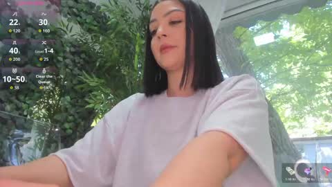 lexi_storm online show from 05-11-26, 07:14