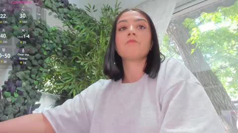 lexi_storm online show from 05-16-26, 08:44