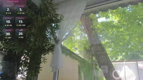 lexi_storm online show from 05-16-26, 10:36