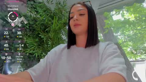 lexi_storm online show from 05-24-26, 07:35