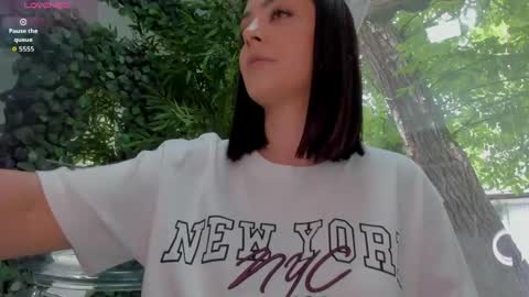 lexi_storm online show from 06-04-26, 08:20