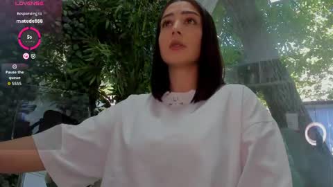 lexi_storm online show from 06-11-26, 06:33