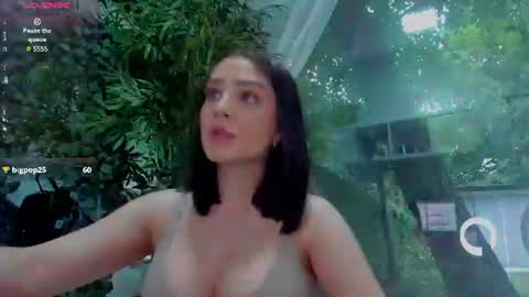 lexi_storm online show from 06-12-26, 06:56