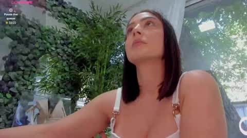 lexi_storm online show from 07-05-26, 06:20