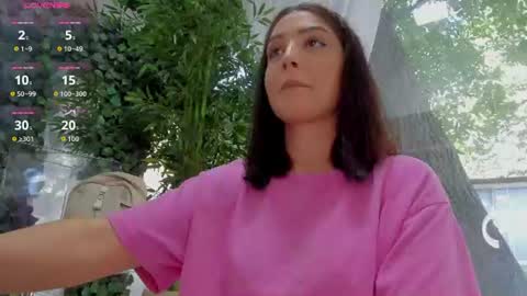 lexi_storm online show from 07-13-26, 07:33