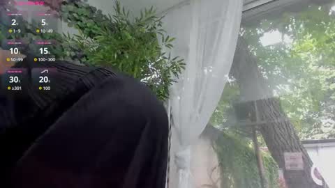 lexi_storm online show from 07-16-26, 05:46