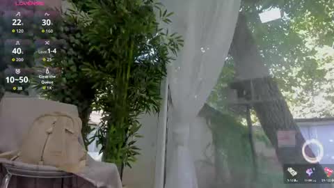 lexi_storm online show from 07-17-26, 06:53