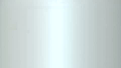 Snapshot of lexi_west_83 chatting on 07-10-26, 08:07 lexi_west_83 online show from 07-10-26, 08:07