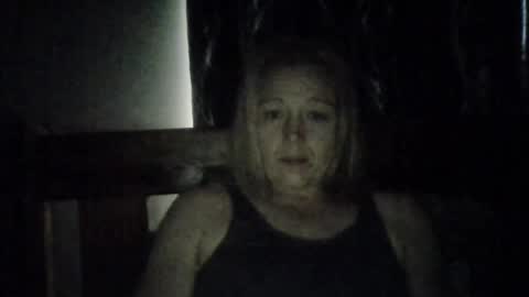 Snapshot of lexi_west_83 chatting on 07-10-26, 09:17 lexi_west_83 online show from 07-10-26, 09:17
