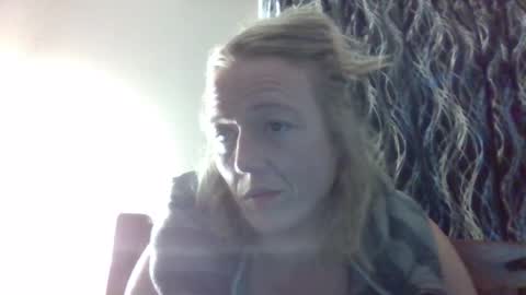 Snapshot of lexi_west_83 chatting on 07-17-26, 06:42 lexi_west_83 online show from 07-17-26, 06:42
