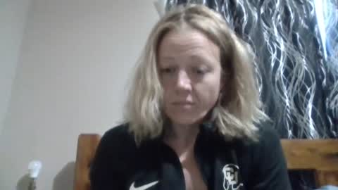 Snapshot of lexi_west_83 chatting on 07-26-26, 04:31 lexi_west_83 online show from 07-26-26, 04:31