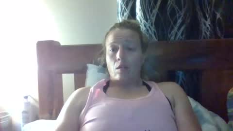 Snapshot of lexi_west_83 chatting on 08-02-26, 08:02 lexi_west_83 online show from 08-02-26, 08:02