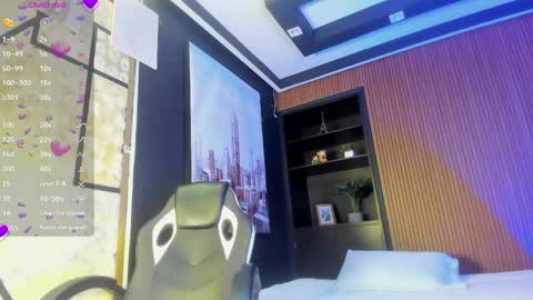 Snapshot of lexiadamss chatting on 05-02-26, 11:59 Lexi Adams online show from 05-02-26, 11:59