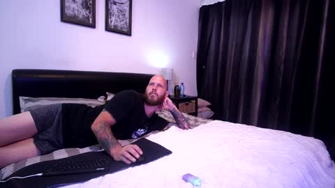 LexiandLiam online show from 12-12-24, 08:47