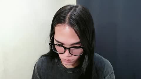 lexibabe_ online show from 03-08-26, 05:22