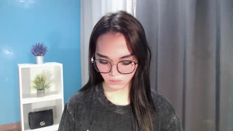 lexibabe_ online show from 04-17-26, 07:17