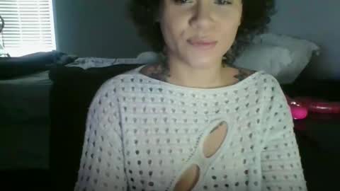 Lexi Baby online show from 12-16-24, 04:05