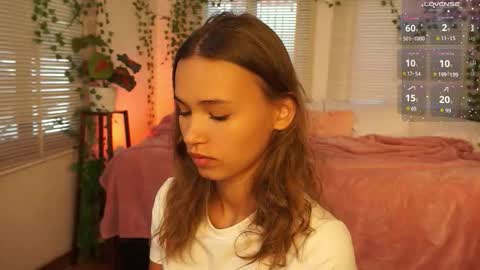 Lexi  online show from 02-09-26, 03:54