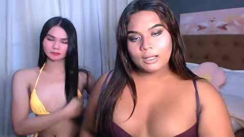 Snapshot of lexie_amethyst chatting on 07-08-26, 07:24 lexie_amethyst online show from 07-08-26, 07:24