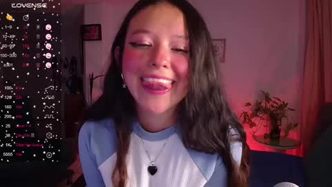 Lexie Thompson   8pm  0000am -5 online show from 02-14-25, 07:07