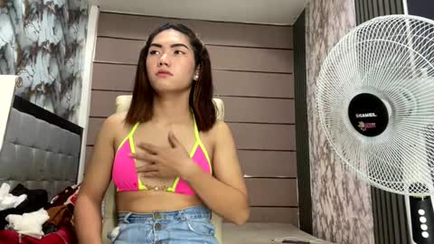 lexie_blonde online show from 06-08-26, 06:41