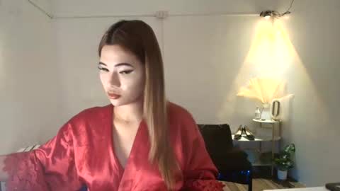 Snapshot of lexie_kinlley chatting on 05-30-26, 10:34 Lexie online show from 05-30-26, 10:34