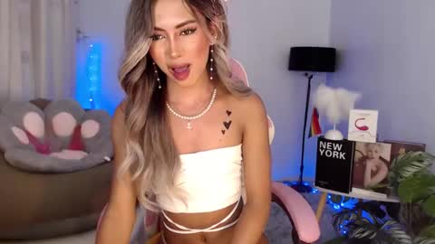 lexie_loveee online show from 02-28-25, 04:53