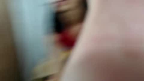 lexie_loveee online show from 03-09-26, 06:34