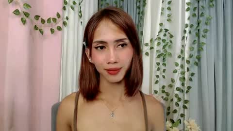 lexie_loveee online show from 06-29-26, 01:44