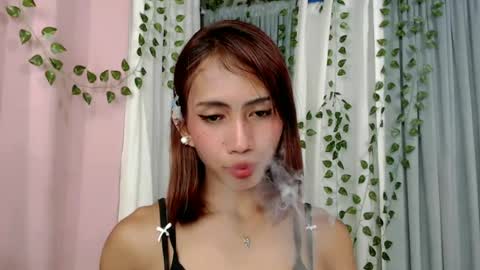 lexie_loveee online show from 06-30-26, 11:44