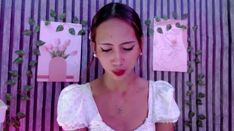 lexie_loveee online show from 07-28-26, 11:17