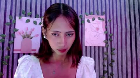 lexie_loveee online show from 07-28-26, 12:59