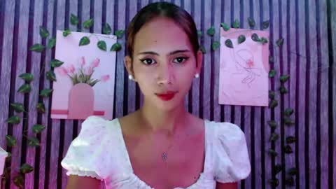 lexie_loveee online show from 07-28-26, 07:04