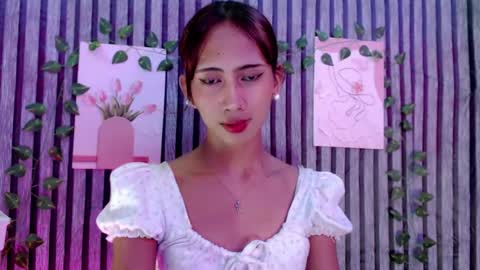 lexie_loveee online show from 07-28-26, 08:52
