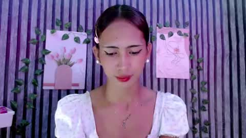 lexie_loveee online show from 07-29-26, 11:08