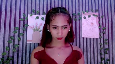 lexie_loveee online show from 07-30-26, 06:51