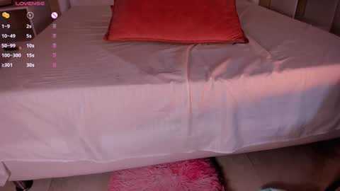 LEXIE online show from 12-28-24, 02:01