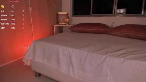 LEXIE online show from 01-31-25, 12:28