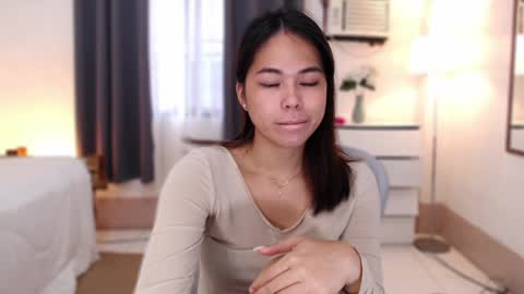 Megan online show from 01-19-25, 08:18