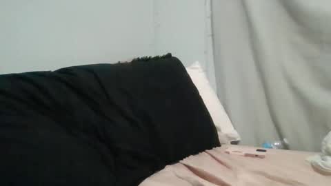 Snapshot of lexiebanks1111 chatting on 12-14-25, 07:29 Cassy online show from 12-14-25, 07:29