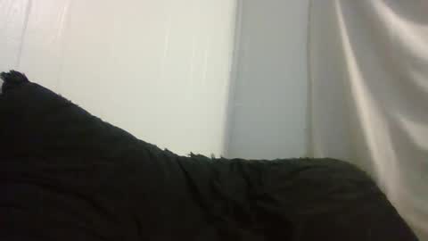 Snapshot of lexiebanks1111 chatting on 01-06-26, 09:29 Cassy online show from 01-06-26, 09:29