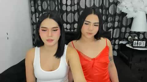 lexiecum4u online show from 01-06-26, 02:10