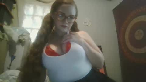 Snapshot of lexieden chatting on 10-07-25, 09:23 Lexi Eden online show from 10-07-25, 09:23
