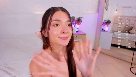 Lexie  online show from 02-21-25, 06:37