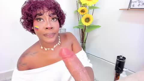 Snapshot of lexieegrey chatting on 07-03-26, 04:13 Lexieegrey online show from 07-03-26, 04:13