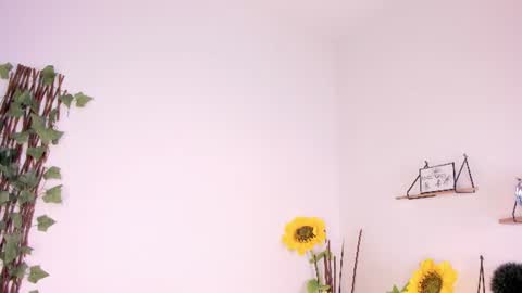 Snapshot of lexieegrey chatting on 07-19-26, 02:10 Lexieegrey online show from 07-19-26, 02:10