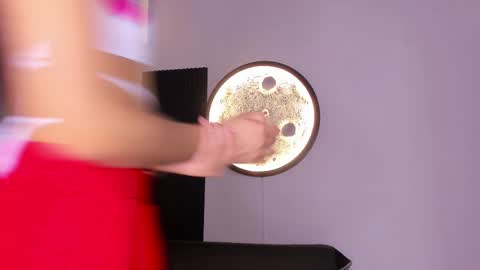 lexiegreys online show from 09-26-25, 02:48